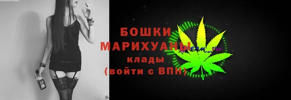 марки lsd Белокуриха