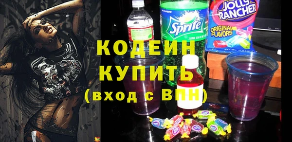 индика Беломорск