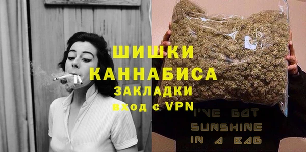 марки lsd Белокуриха