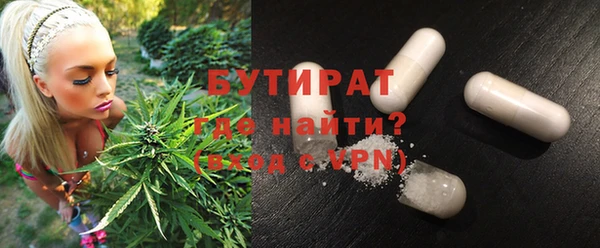 индика Беломорск