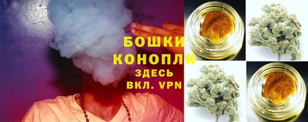 марки lsd Белокуриха